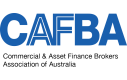 CAFBA